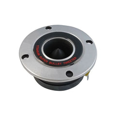 Τweeter Ηχείου 60166