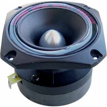 Τweeter Ηχείου 60170