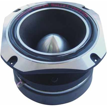 Τweeter Ηχείου 60172