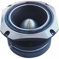 Τweeter Ηχείου 60172