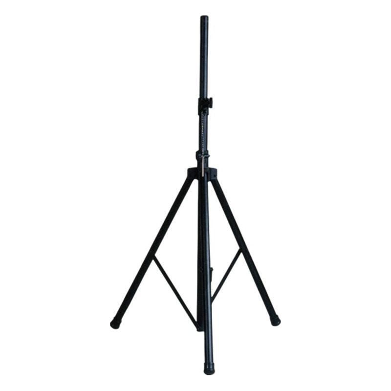 Astone Επιδαπέδια Βάση Ηχείου 1100mm-1850mm