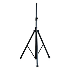 Astone Επιδαπέδια Βάση Ηχείου 1100mm-1850mm