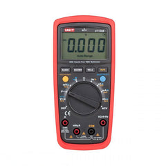 Πολύμετρο True RMS UNI-T UT139B