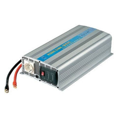 Αντάπτορας DC 12V σε AC 220V