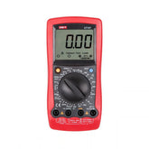 Πολύμετρο UNI-T UT107