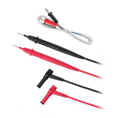 Πολύμετρο UNI-T UT107