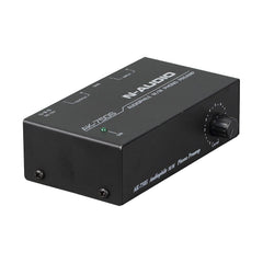 AK750S Προενισχυτής Phono