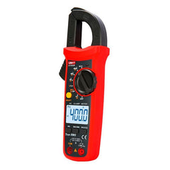 Αμπεροτσιμπίδα Uni-T UT202R