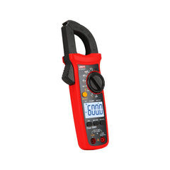 Αμπεροτσιμπίδα Unit-T UT202A+