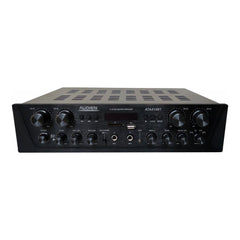 ATA414BT Ενισχυτής Hi-Fi 4 Καναλιών