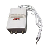 ATC Ενισχυτής Γραμμής ATC-102 27dB 5G LTE700