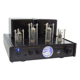 AV-2030 Ενισχυτής Hi-Fi με Λυχνίες