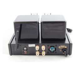 AV-2030 Ενισχυτής Hi-Fi με Λυχνίες