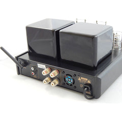 AV-2030 Ενισχυτής Hi-Fi με Λυχνίες