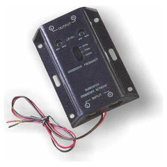 AX-1101M Ενεργό crossover 1 δρόμου