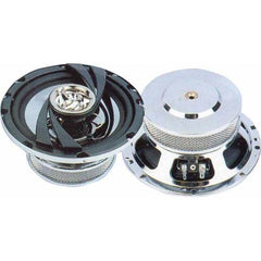 BF-6581A Ζεύγος ηχείων αυτοκινήτου 6,5