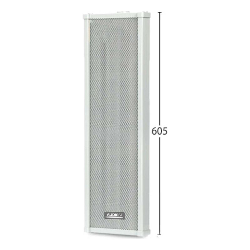 BT-40E Ηχοστήλη 40W 100V