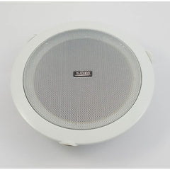 BT-622D Ηχείο Οροφής Φ198mm
