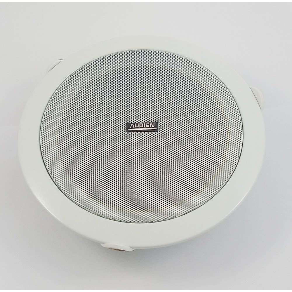 BT-622 Ηχείο Οροφής Φ198mm 100V