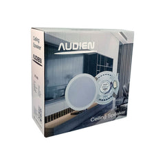 BT-818 Ηχείο Οροφής Φ230mm 100V