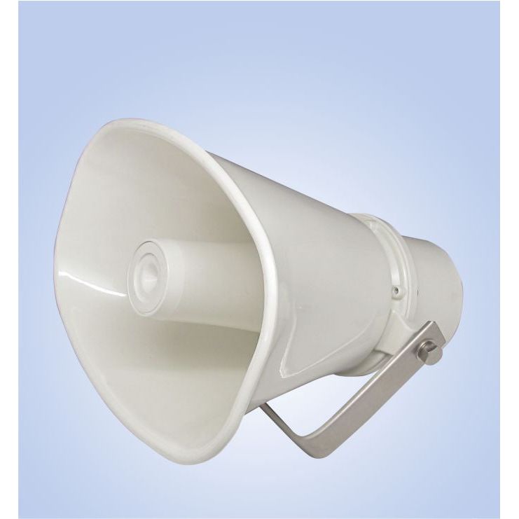 SPH-820 Αδιάβροχη Κόρνα 8OHM