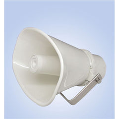 SPH-820T Αδιάβροχη Κόρνα 100V