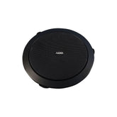 BT-622/BLACK Ηχείο Οροφής Φ198mm 100V Μαύρο