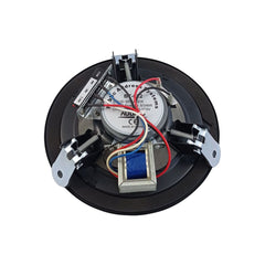 BT-622/BLACK Ηχείο Οροφής Φ198mm 100V Μαύρο