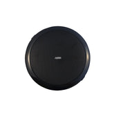 BT-818/BLACK Ηχείο Οροφής Φ230mm 100V Μαύρο