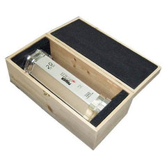 CAPHEX-1500DA44S Πυκνωτής 1,5 Farad