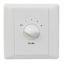 BT-02 Ρυθμιστής 'Εντασης