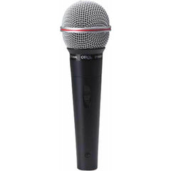 EDUR-535 Μικρόφωνο Χειρός CAROL