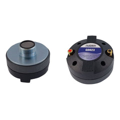 GD023 HF Driver - Κεφαλή