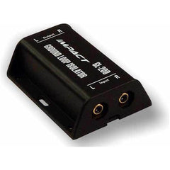 GL-209 Αντιπαρασιτικό φίλτρο