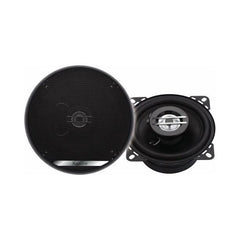 GT-1040 Ζεύγος Ηχείων Αυτοκινήτου 4