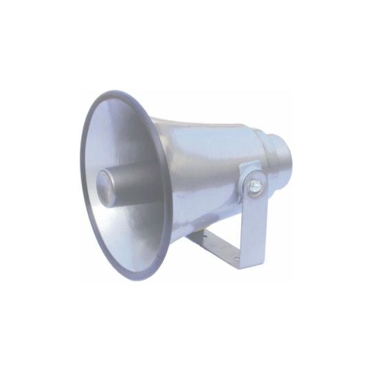 RAH-8A Κόρνα 8 ιντσών