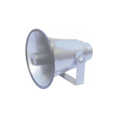 RAH-8A Κόρνα 8 ιντσών