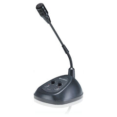 MCH-556 Συνεδριακό Μικρόφωνο CAROL