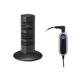 MDM-864 Επιτραπέζιο Πυκνωτικό Μικρόφωνο
