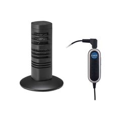 MDM-864 Επιτραπέζιο Πυκνωτικό Μικρόφωνο