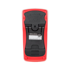 Καπασιτόμετρο UNI-T UT601