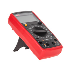 Καπασιτόμετρο UNI-T UT601