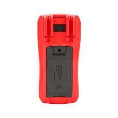 Πολύμετρο UT890D+ Uni-T