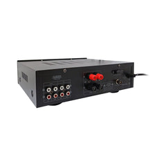 PTA22BT Ενισχυτής Hi-Fi 2x35Wrms