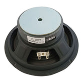 SP-08101-06 Woofer Ηχείου 8'' 8OHM