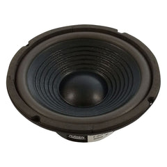 SP-08101-06 Woofer Ηχείου 8'' 8OHM