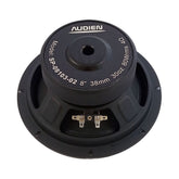 SP-08103-02 Woofer Ηχείου 8'' 4OHM