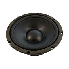 SP-08103-02 Woofer Ηχείου 8'' 4OHM