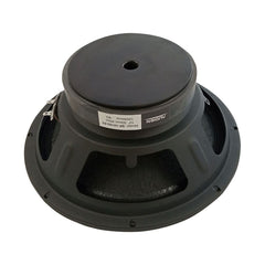 SP-10102-03 Woofer Ηχείου 10'' 8OHM