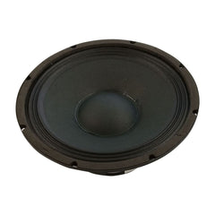 SP-10102-03 Woofer Ηχείου 10'' 8OHM